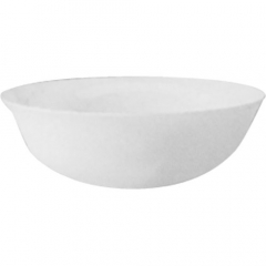 Arcoroc Opal All Purpose Bowl 160mm