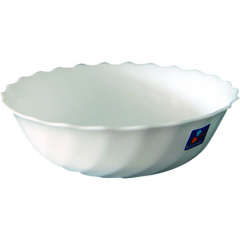 Arcoroc Trianon All Purpose Bowl 160mm