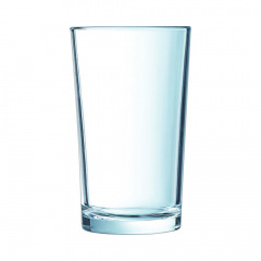 Arcoroc Conique Glass 570ml