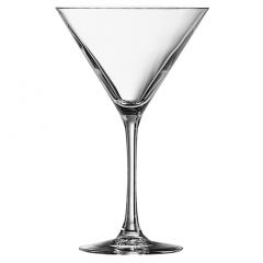 C & S Cabernet Martini Glass 300ml