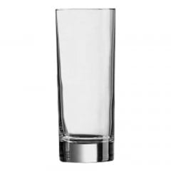 Arcoroc Islande Hi-Ball Glass