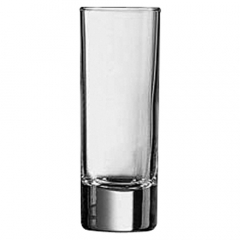Arcoroc Islande Shot Glass 60ml