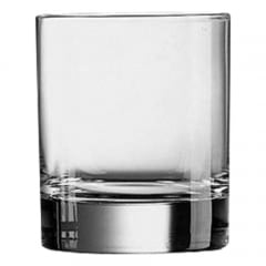 Arcoroc Islande Old Fashioned Glass