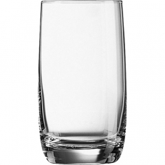 Arcoroc Vigne Hi-Ball Glass 350ml