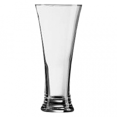 Arcoroc Martigues Beer Glass 330ml