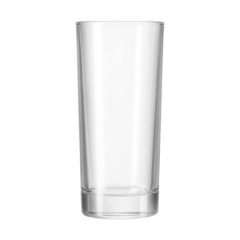 Borgonovo Indro Hi-Ball tumbler 420ml