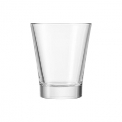 Borgonovo Caffeino 90ml