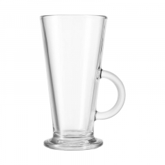 Borgonovo Conic Mug 280ml
