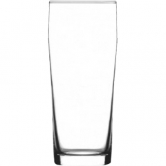 Borgonovo Ducale Stemless Glass 490ml 4pck
