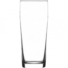 Borgonovo Lubeck Beer glass 385ml