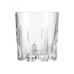 Borgonovo Excalibur Double Old Fashioned 300ml