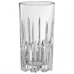 Borgonovo Excalibur Hiball Glass 330ml