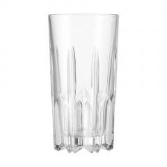 Borgonovo Excalibur Hiball Glass 330ml