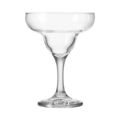 Borgonovo Margarita Glass 270ml
