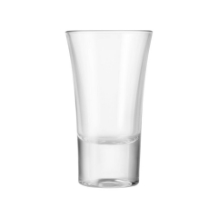 Borgonovo Senior Shot Glass 57ml