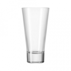 Borgonovo Series V Hi-Ball Glass 420ml