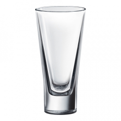 Borgonovo Series V Hi-Ball Glass