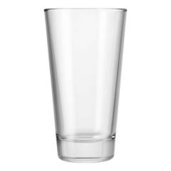 Borgonovo Palladio Hi-Ball Glass 355ml