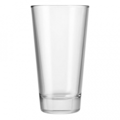 Borgonovo Palladio Hi-Ball Glass 420ml
