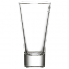 Borgonovo Series V Hi-Ball Glass 350ml