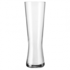 Borgonovo Monaco Beer Glass 380ml