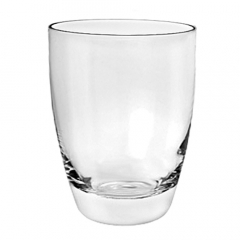 Borgonovo Alpi Glass 220ml
