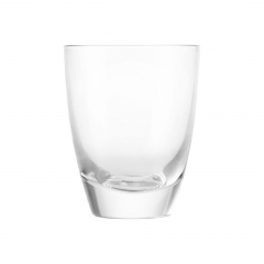 Borgonovo Alpi Glass 220ml