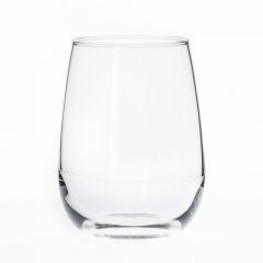 Borgonovo Ducale Stemless Tumbler 380ml