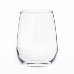 Borgonovo Ducale Stemless Tumbler