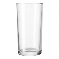 Borgonovo Indro Hi-Ball tumbler 300ml