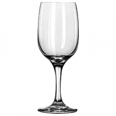 Essentials Cheap Wine Glass 251ml