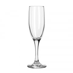 Essentials Cheerful Flute 177ml