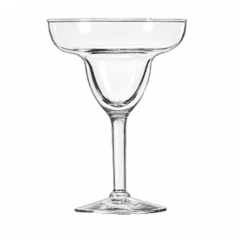 Libbey Citation Coupe Margarita Glass 266ml