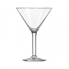Libbey Grande Salud Glass 296ml