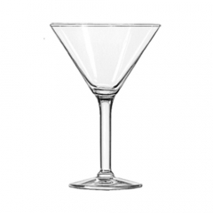 Libbey Grande Salud Glass 296ml