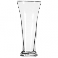 Libbey Flare Pilsner Glass 340Ml