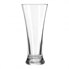 Libbey Flare Pilsner Glass 340ml