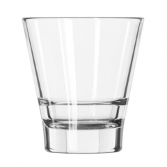 Libbey Duratuff Endeavor Rocks Glass 265ml