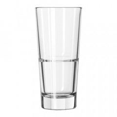 Libbey Duratuff Endeavor Beverage Glass 355ml