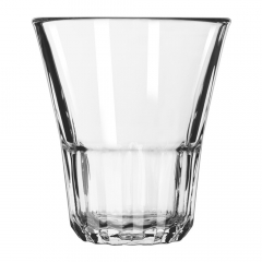 Libbey Brooklyn Rocks Glass 266ml