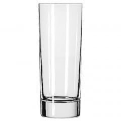 Libbey Super Sham Beverage Glass 355ml