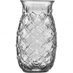 Libbey Pineapple Cooler 503ml