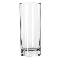 Libbey Lexington Hi-Ball Glass