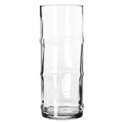 Libbey Bamboo HiBall Glass 473ml