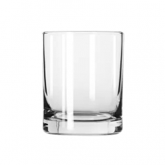 Libbey Lexington Old Fashioned Glass 229ml