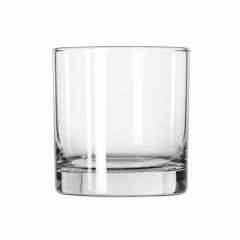 Libbey Lexington Old Fashioned Glass 303ml
