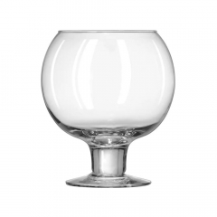 Libbey Super Globe Cocktail Glass 1800ml