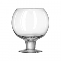 Libbey Super Globe Cocktail Glass 1500ml