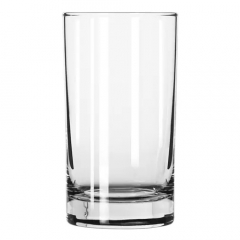 Libbey Lexington Beverage Glass 333ml