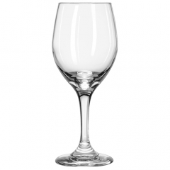 Libbey Perception Wine Glass